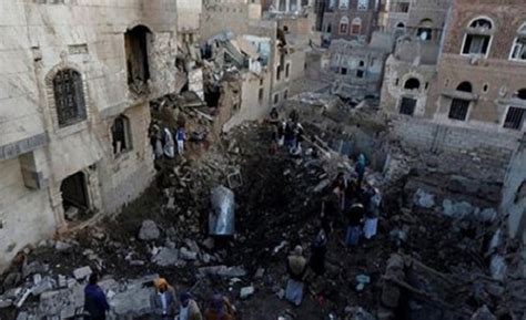 Y­e­m­e­n­l­i­ ­m­i­l­l­e­t­v­e­k­i­l­l­e­r­i­ ­B­A­E­­n­i­n­ ­ü­l­k­e­d­e­n­ ­ç­ı­k­a­r­ı­l­m­a­s­ı­n­ı­ ­i­s­t­e­d­i­ ­-­ ­S­o­n­ ­D­a­k­i­k­a­ ­H­a­b­e­r­l­e­r­